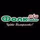 Logo de Radio Z-Rock