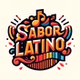 MGZC Media - Sabor Latino Radio logo