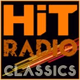 Logo de Hit Radio Classics