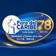 Logo de Radio Faro Del Caribe