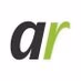 Amazing Radio logo