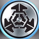 Logo de Protogon Radio