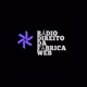 Logo de Rádio Direto da Fábrica Web