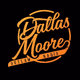Logo de Dallas Moore Outlaw Radio