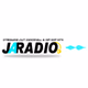 Jaradio Jamaica logo
