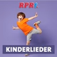 RPR1. - Kinderlieder logo