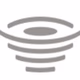 Today's Hits Radio logo