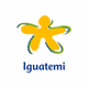 Rádio Iguatemi AM logo