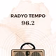 Radyo Tempo logo