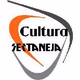 Logo de Rádio Web Cultura Sertaneja