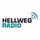 Hellweg Radio logo