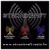Logo de STROM:KRAFT Radio