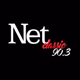 Logo de Net Classic 90.3
