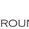 Logo de Underground FM