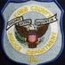 Cobb County Police Department logo