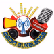 Logo de Radio Bukalanga
