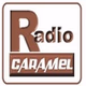 Radio Caramel logo