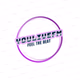 Youlive FM logo