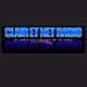 Logo de ClairetNetRadio