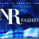 Logo de Radio N-R Bahrain