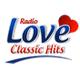 Radio Love Classic Hits logo