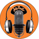 Logo de AdpRadio