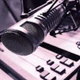Logo de Evangelism Radio