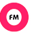 Logo de Son FM