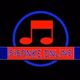 Logo de Sisonke Online Radio