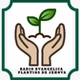 Radio Plantios de Jehová logo