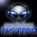 Logo de Amixradio