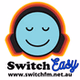 Switch Easy logo