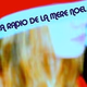 Logo de La Radio De La Mere Noel
