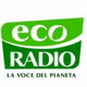 Logo de Eco Radio