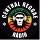 Logo de Rádio Central Reggae
