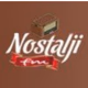 Logo de Nostalgie Turk FM
