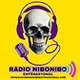 Radio Nibonibo Entènasyonal logo