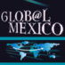 Logo de Global Radio México