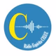 Logo de Rádio Espírita Celuz
