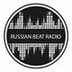 Russian Beat Radio logo