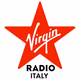 Logo de Virgin Radio FM