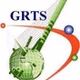 Gambia Radio (GRTS) logo