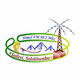Logo de Himal FM 90.2
