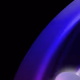 Logo de Radio Dream Fire