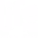Life FM Bathurst logo