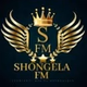Shongela FM logo