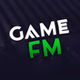 Game FM logo