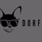 DORFIL logo