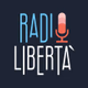Logo de Radio Libertà