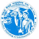 Logo de Radio Sailung Community FM 104